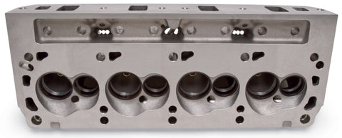 Edelbrock Single Victor SBF Head Bare - 77219