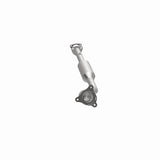 Magnaflow California Direct Fit Converter 02-03 Chevrolet Cavalier 2.2L - 4481753