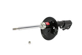 KYB Shocks & Struts Excel-G Front Left LEXUS ES300 1997-01 TOYOTA Avalon 1997-03 TOYOTA Camry 1997-0 - 334246