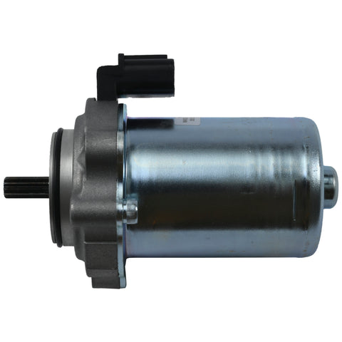 Arrowhead Honda Power Shift Control Motor - 12-Volt - 11 Spline - 430-58007
