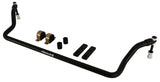 Ridetech 64-67 GM A-Body Front MuscleBar - 11239120