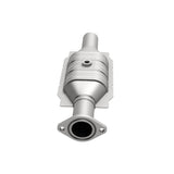 MagnaFlow Direct Fit Catalytic Converter 10-12 Ford Fusion 2.5L - 51288