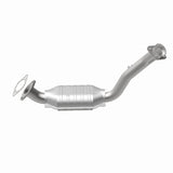 MagnaFlow Direct Fit Catalytic Converter 97-01 Explorer-Mountaineer - 23315