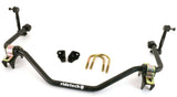 Ridetech 64-67 GM A-Body Rear MuscleBar - 11239122