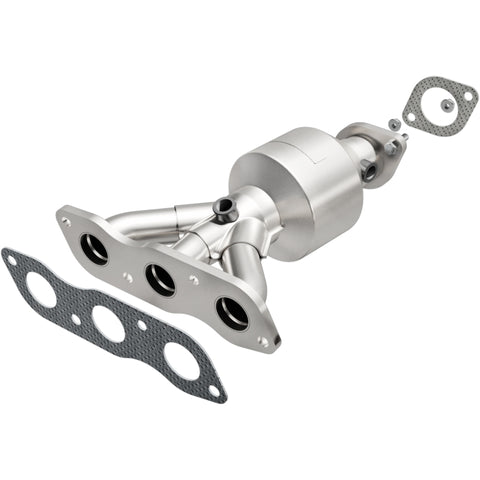 MagnaFlow Conv DF 07-09 Mitsu Outlander 3.0L - 51772