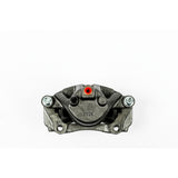 Power Stop 97-05 Buick Century Front Left Autospecialty Caliper w/Bracket - L4638