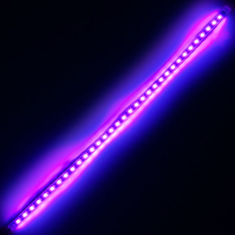 Oracle 22 V2 Dynamic LED Scanner - ColorSHIFT - Dynamic - 4400-333