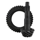 Yukon Gear High Performance Gear Set For 11+ Ford 10.5in in a 3.73 Ratio - YG F10.5-373-37