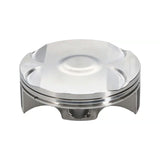 Wiseco KTM 450EXC/XC-F/XCF-W 12-19 11.81 CR Piston kit - 40091M09500