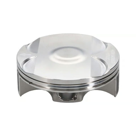 Wiseco KTM 450EXC/XC-F/XCF-W 12-19 11.81 CR Piston kit - 40091M09500