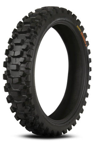 Kenda K785 Millville II Rear Tire - 120/80-19 4PR 63M TT 169U1082 - 047851975B0