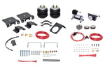 Firestone Ride-Rite All-In-One Analog Kit 01-10 Chevy/GMC 2500HD/3500HD 2WD/4WD (W217602809) - 2809