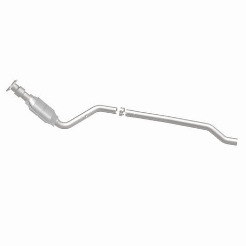 MagnaFlow Direct Fit Catalytic Converter 96-00 Caravan 3.0L - 93278