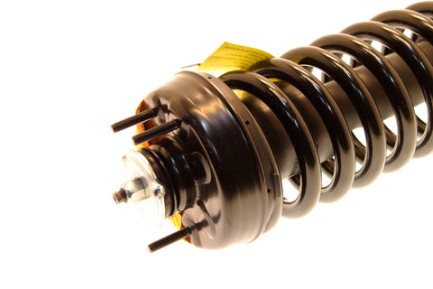 KYB Shocks & Struts Strut Plus Front Ford Explorer 06-10 - SR4137