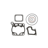 Cometic 02-23 Suzuki RM85 Top End Gasket Kit - C7857