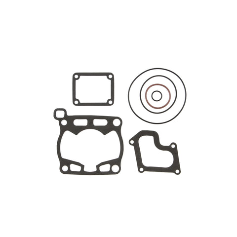 Cometic 02-23 Suzuki RM85 Top End Gasket Kit - C7857