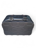 Elektric Offroad 38- Pack Can Cooler Bag With Tpu Lining And Eva Bottom - COB110001
