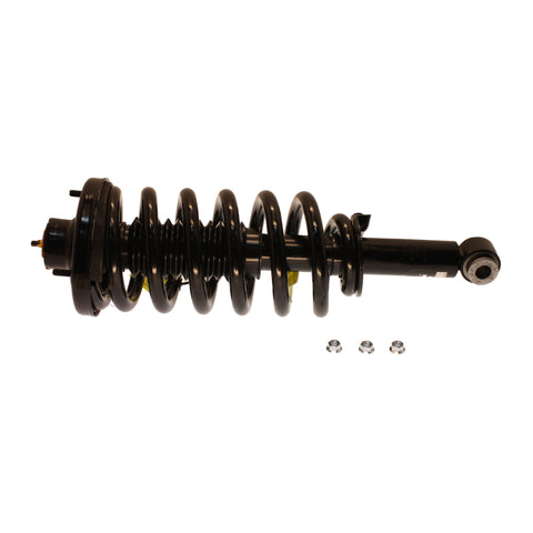 KYB Shocks & Struts Strut Plus Rear Ford Expedition (2wd/4wd) 2006-2003 - SR4158