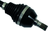 DragonFire Racing Hydra Axle- Can-Am Maverick X3 900 X rs Turbo R 17-18- Postion- Front Right - 522842