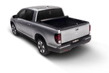 Truxedo 04-08 Ford F-150 6ft 6in Lo Pro Bed Cover - 578101