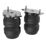 Timbren 1999 Ford F-450 Super Duty Front Suspension Enhancement System - FFSD4B