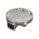 Wiseco Yamaha YZ450F 14-17 12.51 CR Piston kit - 40111M09700