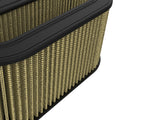 aFe MagnumFLOW Air Filters OER PG7 A/F PG7 Ford Diesel Trucks 94-97 V8-7.3L (td-di) - 71-10012