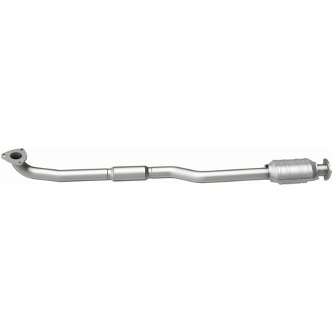 MagnaFlow Direct Fit Catalytic Converter 99-02 Daewoo Leganza 2.2L - 51619