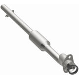 MagnaFlow Direct Fit Catalytic Conv California Grade 93-95 GM Lumina APV/Silhouette/Trans Sport 3.8L - 3391438