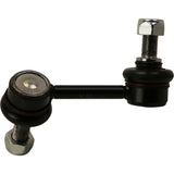 MOOG 14-15 Kia Sorento Rear Right Sway Bar Link - K750665
