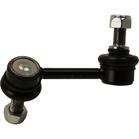 MOOG 14-15 Kia Sorento Rear Right Sway Bar Link - K750665