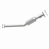 MagnaFlow Direct Fit Catalytic Converter 06-07 Cobalt 2.4L Auto - 51914