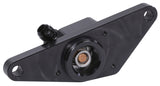 Fleece Performance 04.5-07 Dodge 5.9L Cummins Coolant Bypass Kit (06-07 Auto Trans) - FPE-CLNTBYPS-CUMMINS-0607