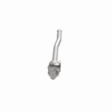 MagnaFlow Conv DF 01-04 Volvo C70 2.4L - 51495