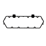 Cometic 94-97 Ford 7.3L Powerstroke V8 Valve Cover Gasket - C15162