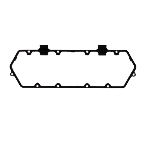 Cometic 94-97 Ford 7.3L Powerstroke V8 Valve Cover Gasket - C15162