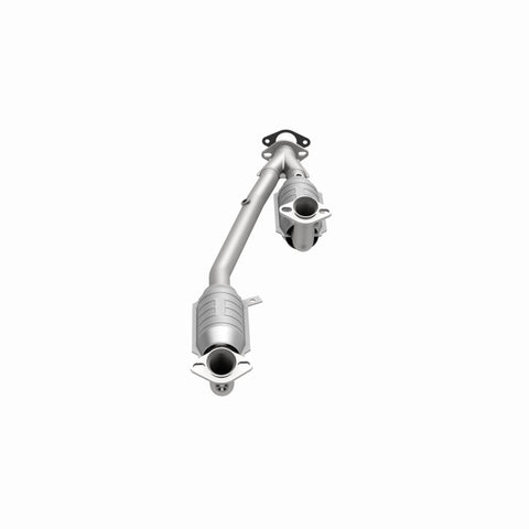 MagnaFlow Direct Fit Catalytic Converter Windstar 95-96 - 23353