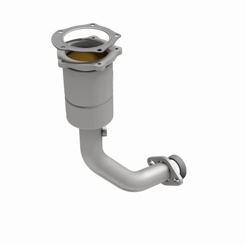 MagnaFlow Conv DF 98-00 Kia Sportage Front - 49367
