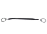 Whiteline 90-99 BMW 3 Series 6 cyl excl Traction Control Front Strut Tower Brace **SPECIAL ORDER 90 - KSB536