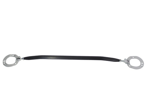 Whiteline 90-99 BMW 3 Series 6 cyl excl Traction Control Front Strut Tower Brace **SPECIAL ORDER 90 - KSB536