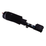 Bilstein 10-12 Land Rover Range Rover B4 OE Replacement Air Suspension Strut - Front Right - 45-240706