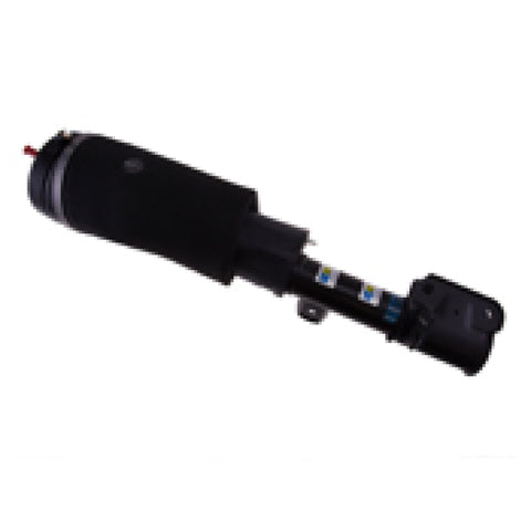 Bilstein 10-12 Land Rover Range Rover B4 OE Replacement Air Suspension Strut - Front Right - 45-240706