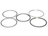 Wiseco 86.00MM RING SET Ring Shelf Stock - 8600XX
