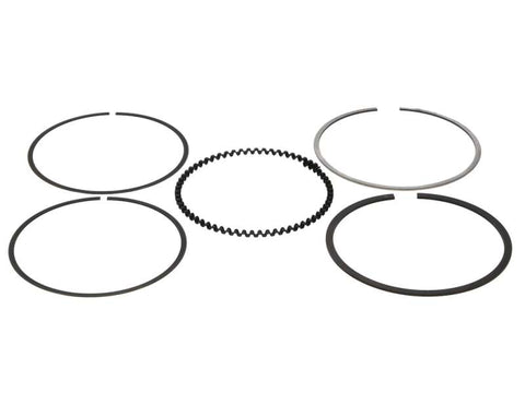 Wiseco 79.00MM RING SET Ring Shelf Stock - 7900XX
