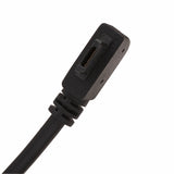SCT Performance ITSX Analog Cable (for Ford Vehicles) - 4021