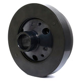 Fluidampr Dodge/Chrysler/Jeep 5.7L/6.1L/6.4L Gen III HEMI Steel Internally Balanced Damper - 720361