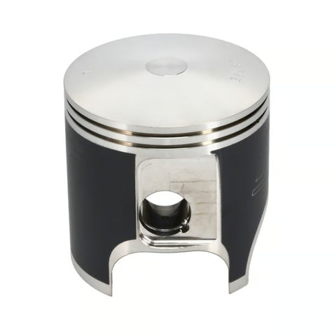 Wiseco Yamaha 480 Phazer 84-01 ProLite 2874CD Piston Kit - 2310M07300