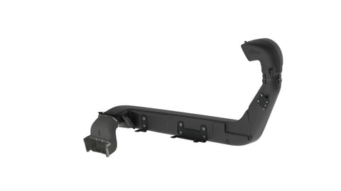 ARB Snorkel Suits Jeep Jl Wrangler - SS1080HF