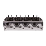 Edelbrock Small Block Ford Performer RPM 205 CC Cylinder Head - 62055