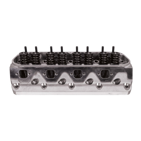 Edelbrock Small Block Ford Performer RPM 205 CC Cylinder Head - 62055